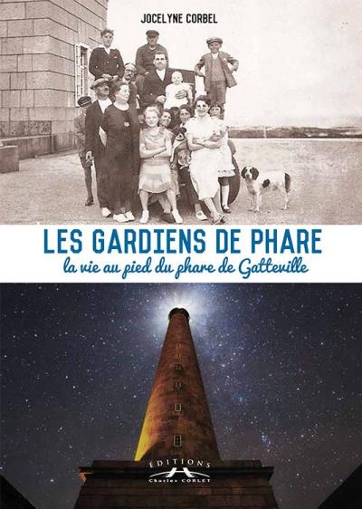 Les gardiens de phare