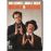 HOLMES AND WATSON-BIL_0