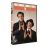 HOLMES AND WATSON-BIL_1