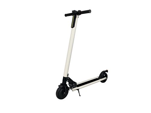 MPMAN TR140