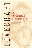 Le Cauchemar d'Innsmouth