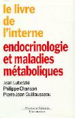 L'Endocrinologie et les maladies métaboliques