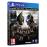 Batman Arkham Knight Game of the Year Edition PS4_0
