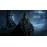 Batman Arkham Knight Game of the Year Edition PS4_1