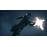 Batman Arkham Knight Game of the Year Edition PS4_2