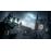 Batman Arkham Knight Game of the Year Edition PS4_3