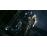 Batman Arkham Knight Game of the Year Edition PS4_4