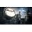 Batman Arkham Knight Game of the Year Edition PS4_5