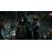 Batman Arkham Knight Game of the Year Edition PS4_6