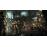 Batman Arkham Knight Game of the Year Edition PS4_7