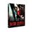 Dark Clown Blu-ray