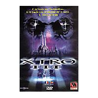 Xtro 3
