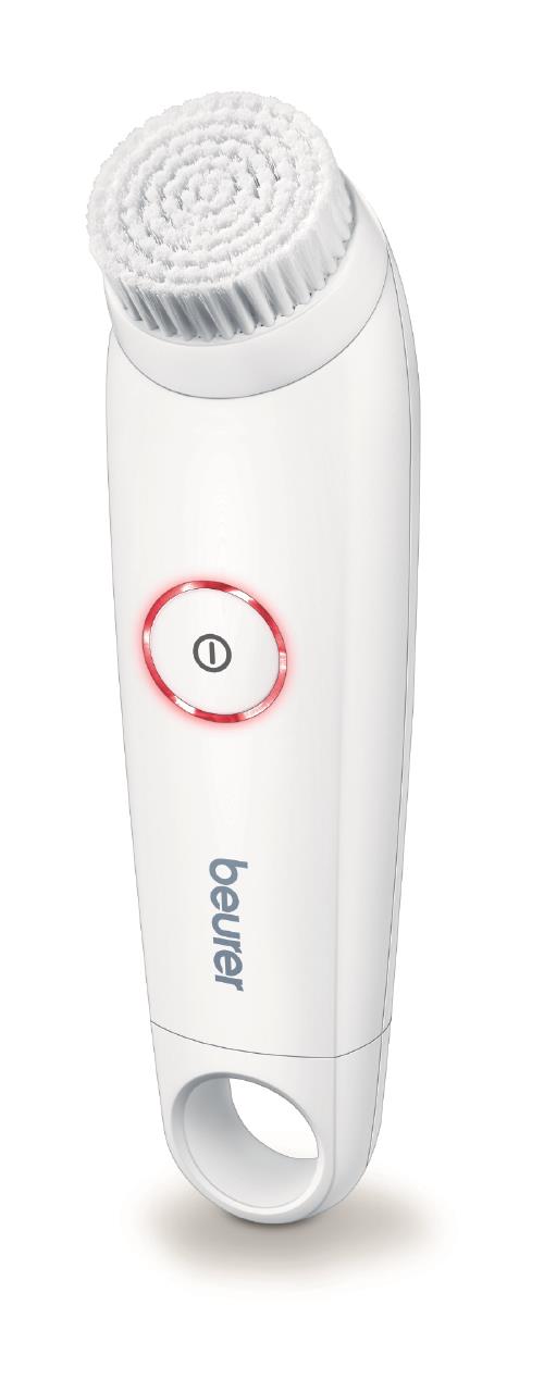Brosse nettoyante Beurer FC 45