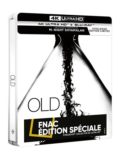 Old-Edition-Speciale-Fnac-Steelbook-Blu-ray-4K-Ultra-HD.jpg