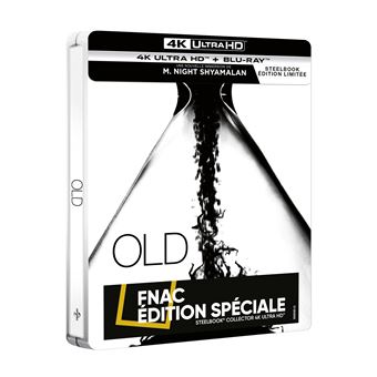 Derniers achats en DVD/Blu-ray - Page 15 Old-Edition-Speciale-Fnac-Steelbook-Blu-ray-4K-Ultra-HD