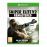 Sniper Elite V2 Remastered Xbox One