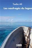 Les naufragés du lagon