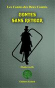 Contes Sans Retour