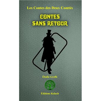 Contes Sans Retour