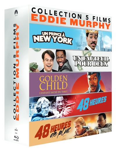 Coffret-Eddie-Murphy-Exclusivite-Fnac-Blu-ray.jpg