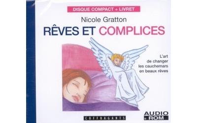 Rêves et complices