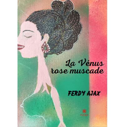 La Vénus rose muscade