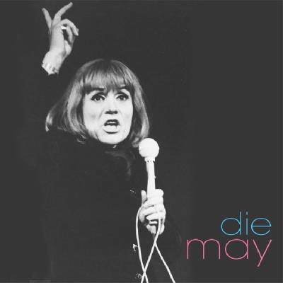 Die may/inclus livret