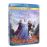 La Reine des neigesLa Reine des neiges 2 Blu-ray_0