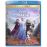 La Reine des neigesLa Reine des neiges 2 Blu-ray_1