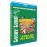 Lucky LukeLUCKY LUKE-LA BALLADE DES DALTON-FR-BLURAY_0