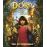 Dora l'exploratriceDora et la Cité perdue Blu-ray_1