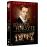 La Dynastie des ForsyteLa Dynastie des Forsyte L'intégrale de la Saison 1 DVD_0