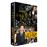Coffret Money 2 films DVD_0