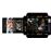 Coffret Money 2 films DVD_1