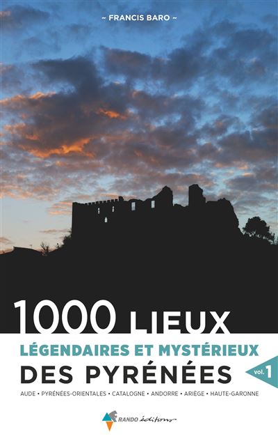 Lieux Mystérieuses Achat Vente De Lieux Pas Cher - 