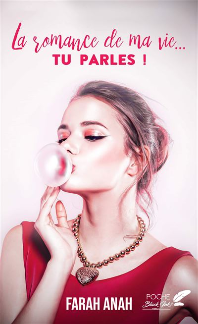 La romance de ma vie... Tu parles !