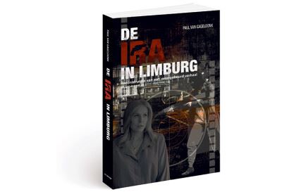 De IRA in Limburg