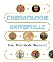Chronologie universelle