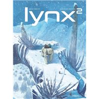 Lynx T2