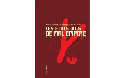 Les États-Unis de mal empire