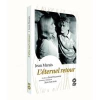 L'Eternel retour