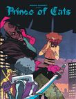 Prince of Cats