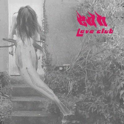 Lava club - Coffret