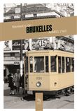 Tramways de Bruxelles années 1960