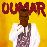 I LOVE TOU INNA/LP_0
