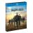 Falling SkiesFalling Skies - Coffret intégral de la Saison 2 - Blu-Ray_0