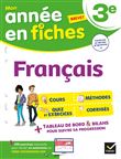 Français 3e