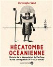 Hécatombe océanienne
