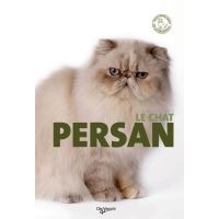 Le Persan Broche Bulard Cordeau Achat Livre Fnac Le Persan Broche Bulard Cordeau Achat Livre Fnac