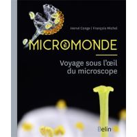 Micromonde